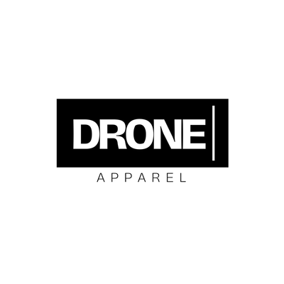 Drone Apparel