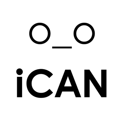 ican creates