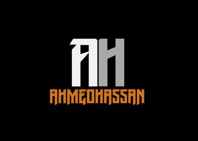 ahmedhassan