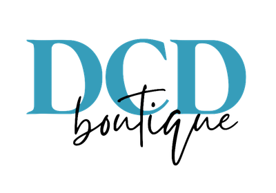 DCD Print Shop