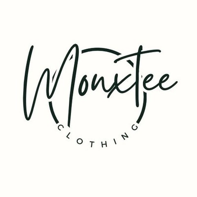 Monxtee