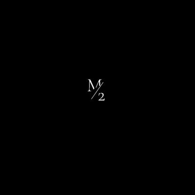 MaxxSquared