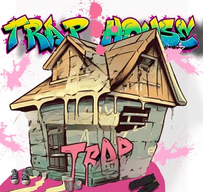 TrapHouse Junky