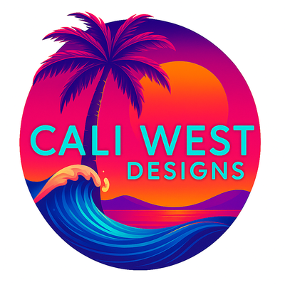 Caliwest Designs