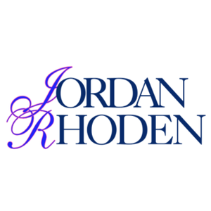 JordanR
