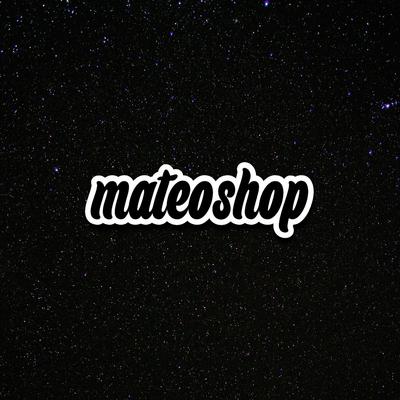 mateoshop