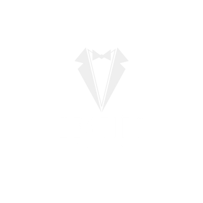 Zestifyy