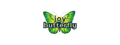 joybutterfly
