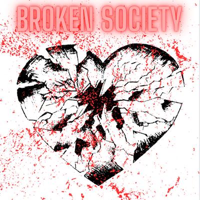 Broken Society