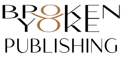 Broken Yoke Publishing