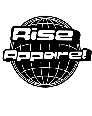 Rise Apparel clothing 