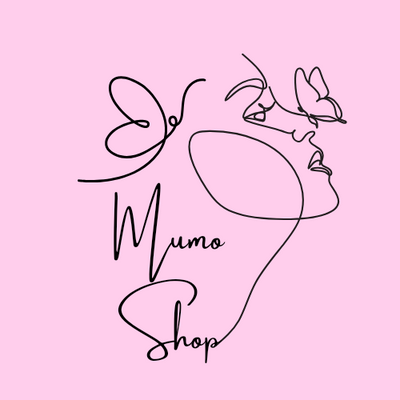 mumo shop