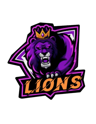 Connie's Custom Creations