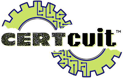CERTcuit Online