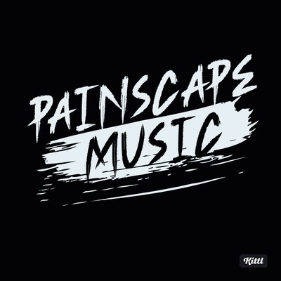 Painscape Music Shop