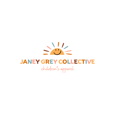 Janey Grey Collective