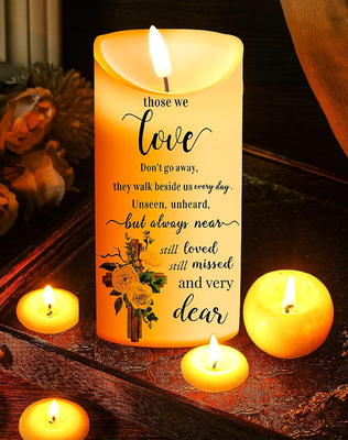 CRAZY CANDLEZ