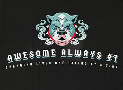 Awesome Always 