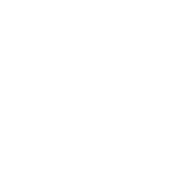 Artifyai Store