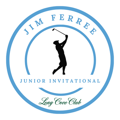 Jim Ferree Jr Invitational