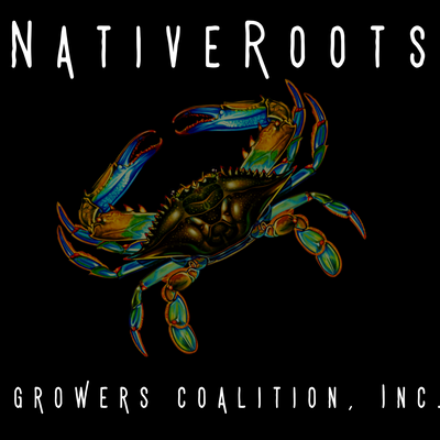 Native Roots 