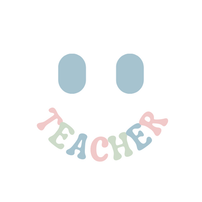 Teacher Tees Shop