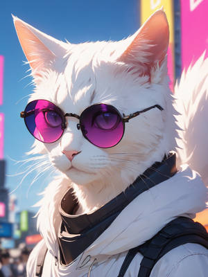Mr-Anime Manga