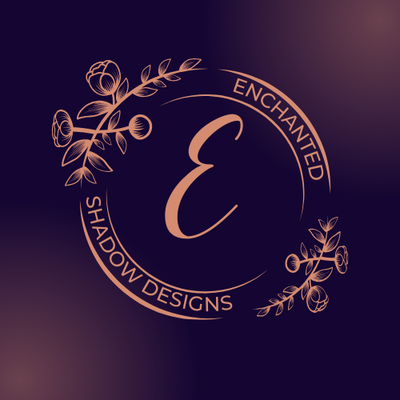 EnchantedShadowDesigns