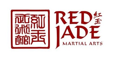 Red Jade Martial Arts