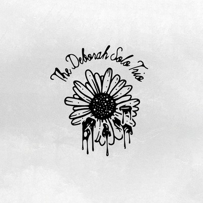 The Deborah Solo Trio