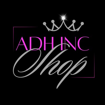 Adh-inc Shop