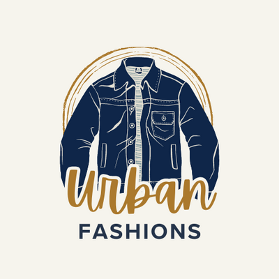 Urban Fashions