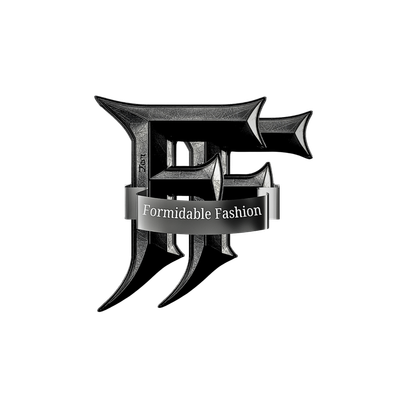 FormidableFashion