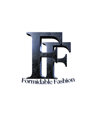 FormidableFashion