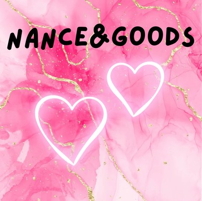 NanceandGoods 