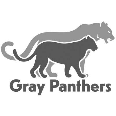 Gray Panthers NYC 