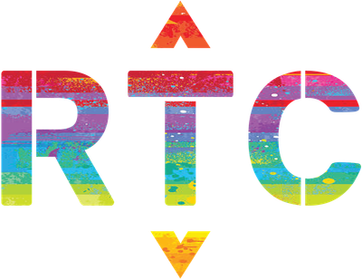 Rainbow Theory Clothing