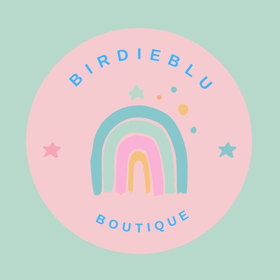 Birdie Blu Boutique