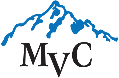 Monte Vista Cooperative