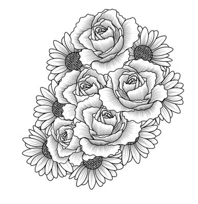 Oasis Garden Boutique