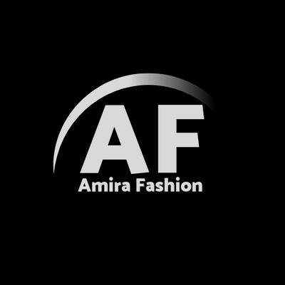 Amira Fashion USA