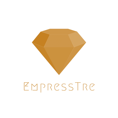 EMPRESS TRE