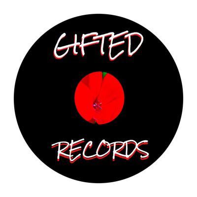 GIFTED RECORDS