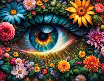 Sol Visions Boutique