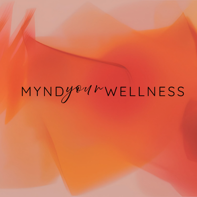 MYNDyourWELLNESS 