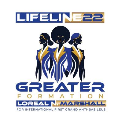 LifeLine22