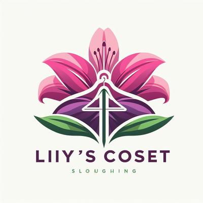Lilys Closet