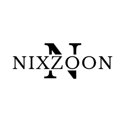 Nixzoon