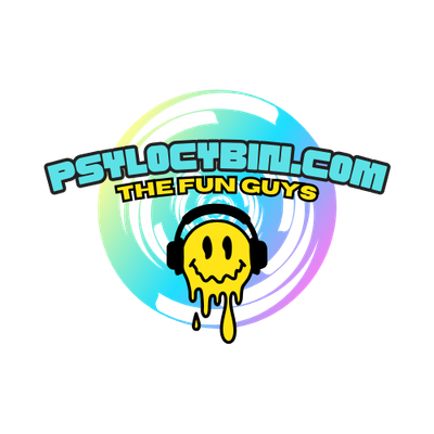 Psylocybin Online Store