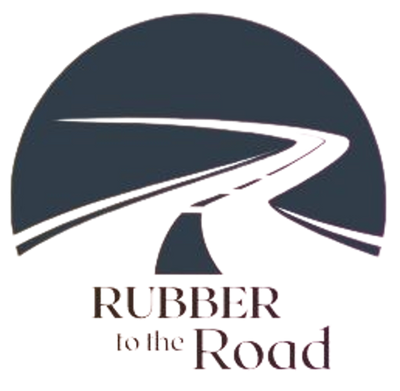 Rubber to the Road